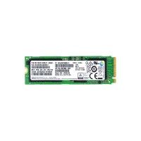 Накопичувач SSD Samsung PM961 512Gb NVMe M.2 Gen3x4 (MZ-VKW5120 / MZVKW512HMJP)