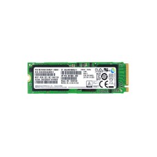 Накопичувач SSD Samsung PM961 512Gb NVMe M.2 Gen3x4 (MZ-VKW5120 / MZVKW512HMJP) (new)