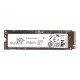Накопичувач SSD Samsung PM9A1 512Gb NVMe M.2 Gen3x4 (MZ-VL2512A / MZVL2512HCJQ)