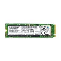 Накопичувач SSD Samsung PM981 256Gb NVMe M.2 (MZ-VLB256A / MZVLB256HAHQ)