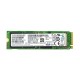 Накопичувач SSD Samsung PM981 256Gb NVMe M.2 (MZ-VLB256A / MZVLB256HAHQ)