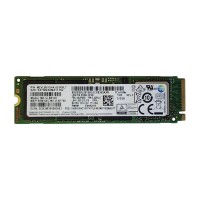 Накопичувач SSD Samsung 256Gb NVMe M.2 (MZ-VLB256B)