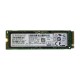 Накопичувач SSD Samsung 512Gb NVMe M.2 Gen3x4 (MZ-VLB5120 / MZVLB512HAJQ)