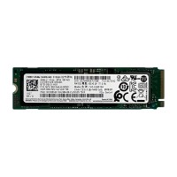 Накопичувач SSD Samsung PM981 512Gb NVMe M.2 Gen3x4 (MZ-VLB512A / MZVLB512HAJQ)
