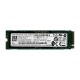 Накопичувач SSD Samsung PM981 512Gb NVMe M.2 Gen3x4 (MZ-VLB512A / MZVLB512HAJQ)
