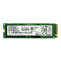 Накопичувач SSD Samsung PM981a 512Gb NVMe M.2 (MZ-VLB512B / MZVLB512HBJQ)