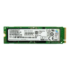 Накопичувач SSD Samsung PM981a 512Gb NVMe M.2 (MZ-VLB512B / MZVLB512HBJQ)