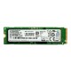 Накопичувач SSD Samsung PM981a 512Gb NVMe M.2 (MZ-VLB512B / MZVLB512HBJQ)