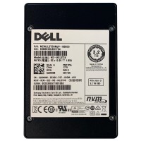 Накопичувач Samsung PM1725a 3.2tb 2.5" NVMe U.2 (MZ-WLL3T2A / MZWLL3T2HMJP)