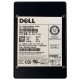 Накопичувач Samsung PM1725a 3.2tb 2.5" NVMe U.2 (MZ-WLL3T2A / MZWLL3T2HMJP)