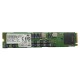 Накопичувач SSD Samsung PM963 960Gb NVMe M.2 Gen3x4 (MZ-1LW9600 / MZ1LW960HMJP)