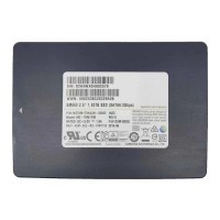 SSD Samsung SM863 SATA 2.5" 1.92TB (MZ-7KM1T90 / MZ7KM1T9HAJM)