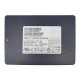 Диск SSD Samsung SM863 SATA 2.5" 1.92TB (MZ-7KM1T90 / MZ7KM1T9HAJM)