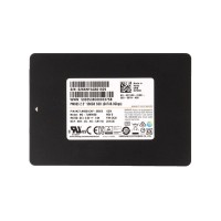 Диск SSD SATA 2.5" Samsung PM863 960GB (MZ-7LM9600 / MZ7LM960HCHP)