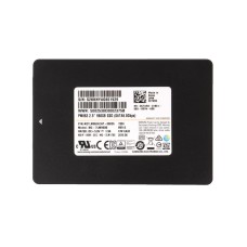Диск SSD SATA 2.5" Samsung PM863 960GB (MZ-7LM9600 / MZ7LM960HCHP)