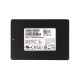 Диск SSD SATA 2.5" Samsung PM863 960GB (MZ-7LM9600 / MZ7LM960HCHP)