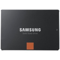 Накопичувач SSD Samsung CM871a SATA 2.5" 256GB (MZ-7TY2560 / MZ7TY256HDHP)