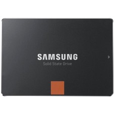 Накопичувач SSD Samsung SM841 128Gb SATA 2.5" (MZ-7PD1280 / MZ7PD128HAFV)