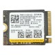 Накопичувач SSD Samsung PM9B1 512Gb NVMe M.2 Gen4x4 (MZ-9L4512A / MZ9L4512HBLU)