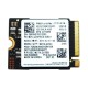 Накопичувач SSD Samsung PM991a 256Gb NVMe M.2 Gen3x4 (MZ-9LQ256C / MZ9LQ256HBJD)