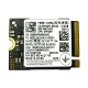 Накопичувач SSD Samsung PM991 512Gb NVMe M.2 Gen3x4 (MZ-9LQ512A / MZ9LQ512HALU)