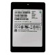 Накопичувач SSD Samsung PM1643 3.84TB SSD SAS 12Gb/s (MZILT3T8HALS / MZ-ILT3T80)