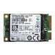 Накопичувач SSD Samsung PM841 256Gb mSATA (MZ-MTD256D / MZMTD256HAGM) 