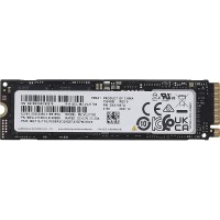 Накопичувач SSD Samsung PM9A1 1Tb NVMe M.2 Gen4x4 (MZVL21T0HCLR-00B00) new