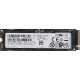 Накопичувач SSD Samsung PM9A1 1Tb NVMe M.2 Gen4x4 (MZVL21T0HCLR-00B00)