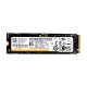 Накопичувач SSD Samsung PM9A1 1Tb NVMe M.2 Gen4x4 (MZ-VL21T0B / MZVL21T0HDLU)