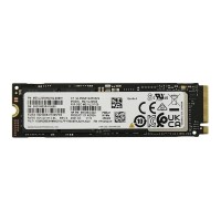 Накопичувач SSD Samsung PM9A1 256Gb NVMe M.2 Gen4x4 (MZ-VL22560 / MZVL2256HCHQ)