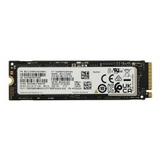 Накопичувач SSD Samsung PM9A1 256Gb NVMe M.2 Gen4x4 (MZ-VL22560 / MZVL2256HCHQ)