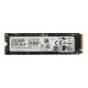 Накопичувач SSD Samsung PM9A1 256Gb NVMe M.2 Gen4x4 (MZ-VL22560 / MZVL2256HCHQ)