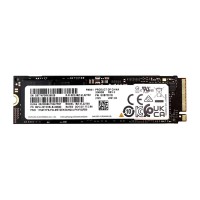 Накопичувач SSD Samsung PM9A1 2Tb NVMe M.2 Gen4x4 (MZVL22T0HBLB-00B00) new