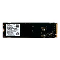 Накопичувач SSD Samsung PM9B1 1Tb NVMe M.2 Gen4x4 (MZ-VL41T00 / MZVL41T0HBLB)