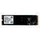 Накопичувач SSD Samsung PM9B1 1Tb NVMe M.2 Gen4x4 (MZ-VL41T00 / MZVL41T0HBLB)