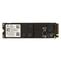 Накопичувач SSD Samsung PM9B1 256Gb NVMe M.2 Gen4x4 (MZVL4256HBJD-00BH1) new