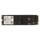 Накопичувач SSD Samsung PM9B1 256Gb NVMe M.2 Gen4x4 (MZVL4256HBJD-00BH1)