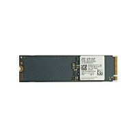 Накопичувач SSD Samsung PM991 256Gb NVMe M.2 Gen4x4 (MZ-VLQ2560 / MZVLQ256HAJD)