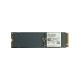 Накопичувач SSD Samsung PM991 256Gb NVMe M.2 Gen3x4 (MZ-VLQ2560 / MZVLQ256HAJD)