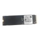 Накопичувач SSD Samsung PM991a 512Gb NVMe M.2 Gen3x4 (MZVLQ512HBLU-000H1)