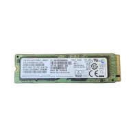 Накопичувач SSD Samsung PM961 512Gb NVMe M.2 Gen3x4 (MZVLW512HMJP-000L7)