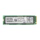 Накопичувач SSD Samsung SM951 256Gb NVMe M.2 (MZ-VPV256D / MZVPV256HDGL)