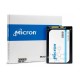 Накопичувач SSD Micron 3.84tb 5300 PRO (MTFDDAK3T8TDS)