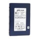 Накопичувач SSD Micron Enterprise 3.84tb 5100 PRO (MTFDDAK3T8TCB)