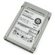 Накопичувач SSD Dell OEM / Kioxia PM5-R Series 3.84Tb SAS 12G (N85XX / KPM5XRUG3T84)