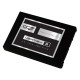 Накопичувач SSD OCZ Vertex 60Gb SATA 2.5" MLC (VTX3-25SAT3-60G)