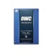 Накопичувач SSD OWC Mercury Extreme Pro 6G 480Gb SATA (OWCSSDMX6G480)