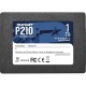 Накопичувач SSD Patriot P210 1Tb SATA 2.5" (P210S1TB25)
