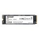 Накопичувач SSD Patriot P300 512Gb NVMe M.2 Gen3x4 (P300P512GM28)
